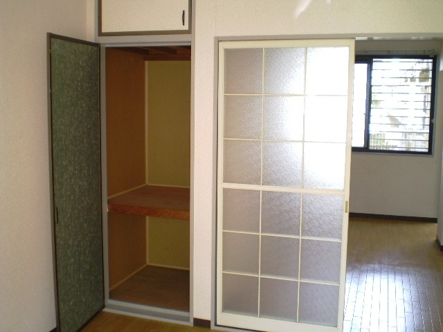 マノワール平松のその他