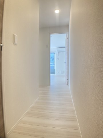 アクシス八幡のその他