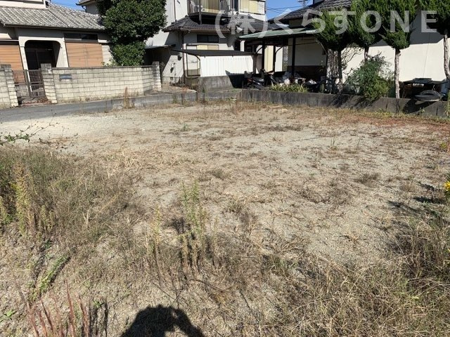 【周辺】 | 揖保郡太子町福地／売土地