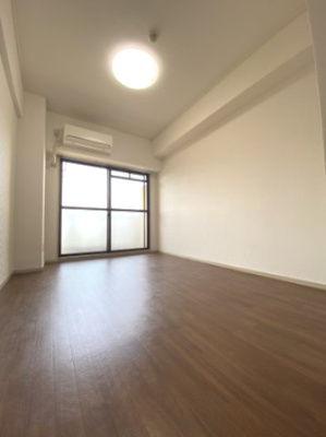 【寝室】 | ノルデンハイム淡路