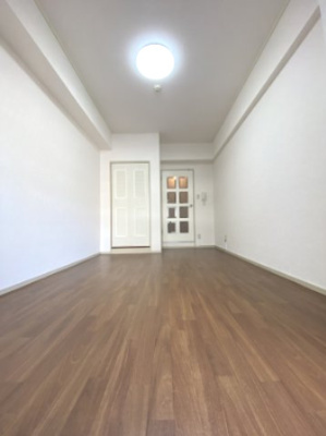 【和室】 | ノルデンハイム淡路