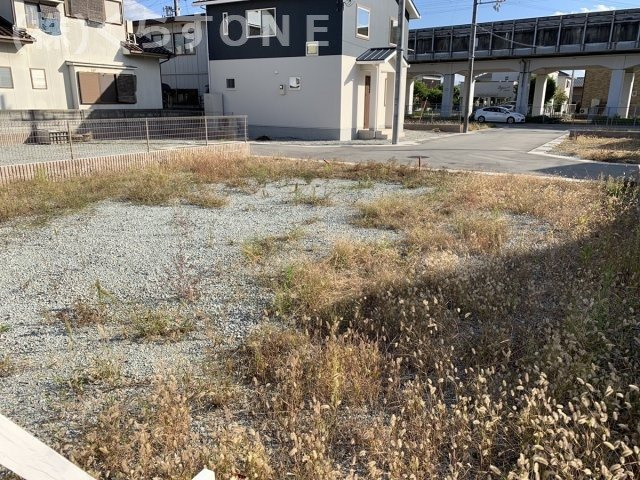 【外観】 | 太子町立岡III期／7区画