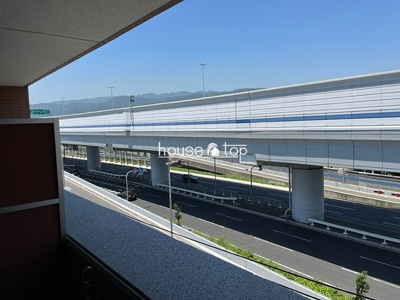 【展望】 | プレジオ西宮