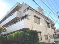 杉並区上荻２丁目のマンションの画像