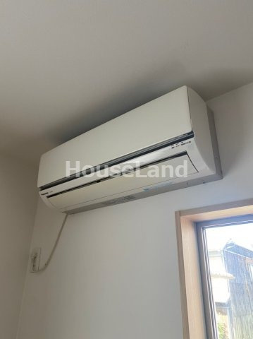 東高松戸建　4丁目2-15-3のその他