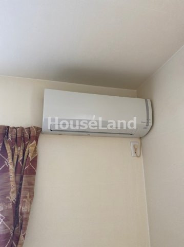 東高松戸建　4丁目2-15-3のその他