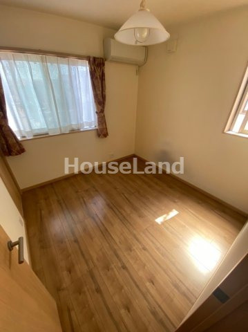 東高松戸建　4丁目2-15-3の内装