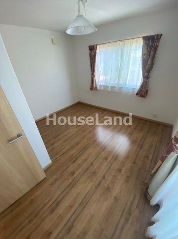 東高松戸建　4丁目2-15-3の内装