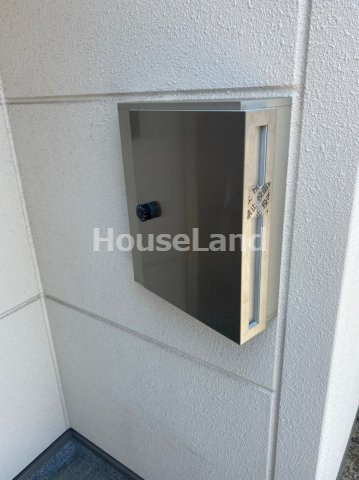 東高松戸建　4丁目2-15-3のその他