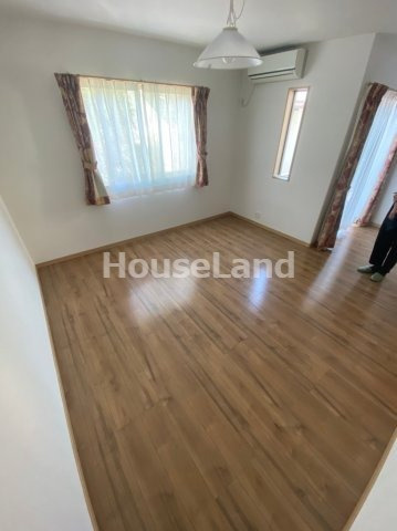 東高松戸建　4丁目2-15-3の居間・リビング