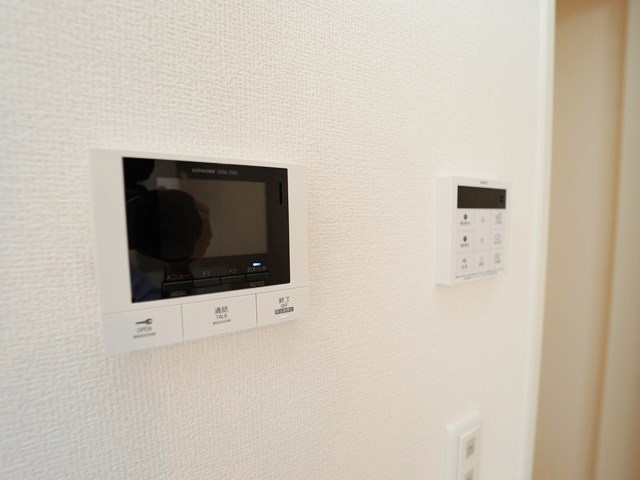 【セキュリティ】 | Asak