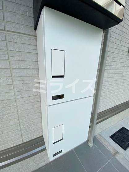 【その他】 | Asak