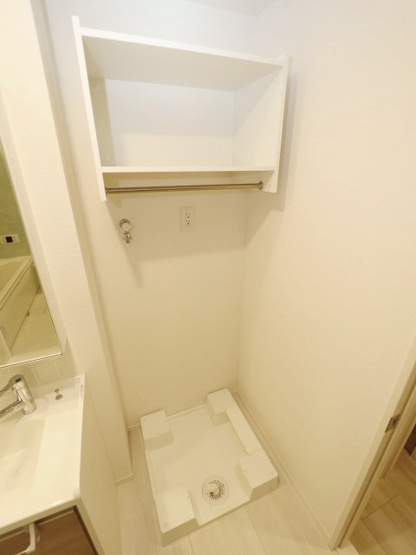 【その他】 | Asak