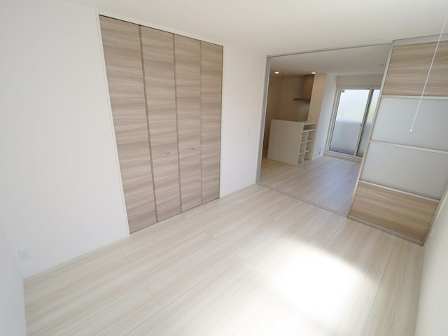 【居間・リビング】 | Asak