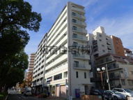 アクシスカナエⅠの画像