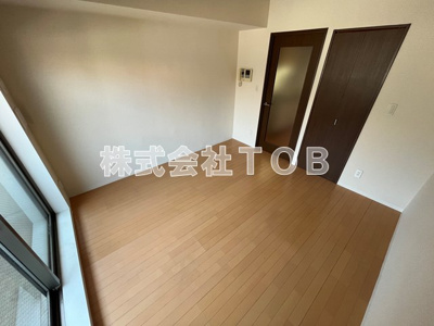 【内装】 | レジディア調布