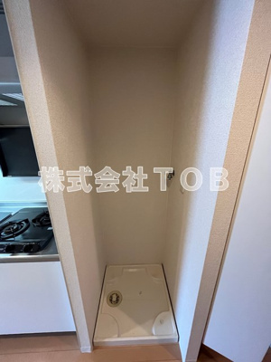 【エントランス】 | レジディア調布