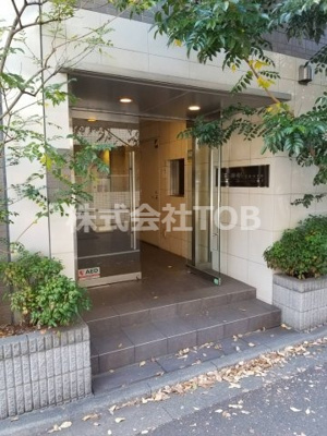 【その他】 | レジディア調布