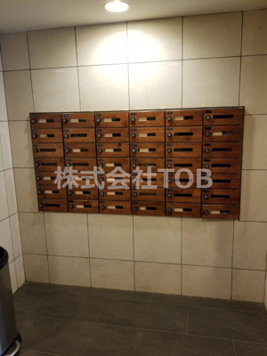 【独立洗面台】 | レジディア調布