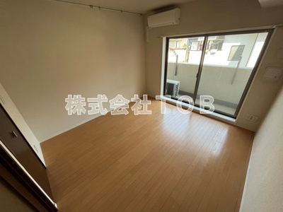 【浴室】 | レジディア調布