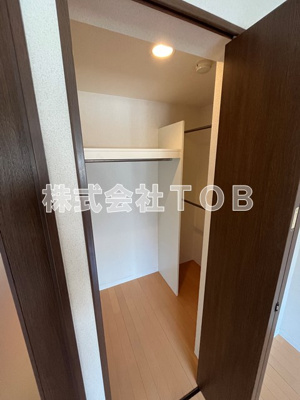 【収納】 | レジディア調布