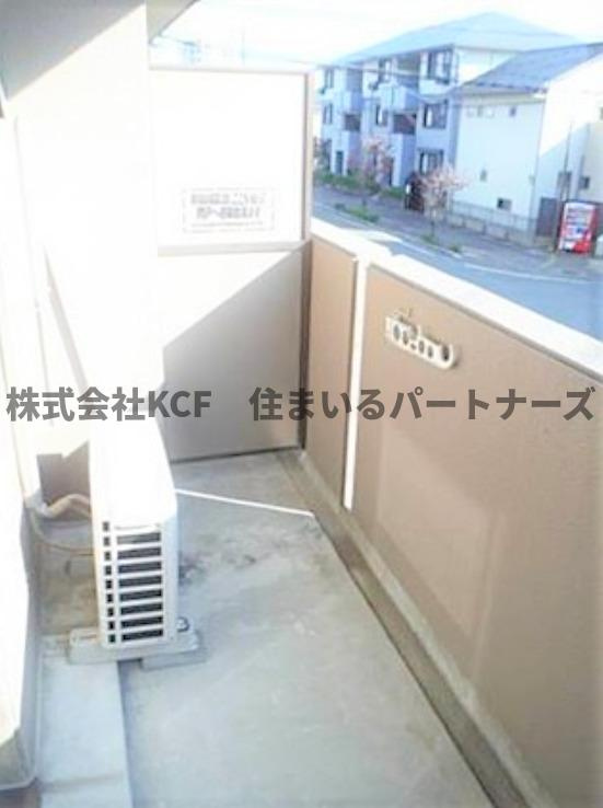 クラインドルフ