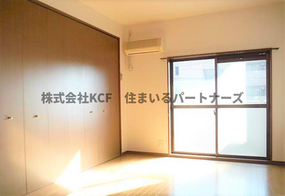 クラインドルフの内装|内装も気になるポイント