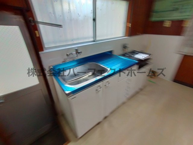 中神田町戸建　賃貸のその他