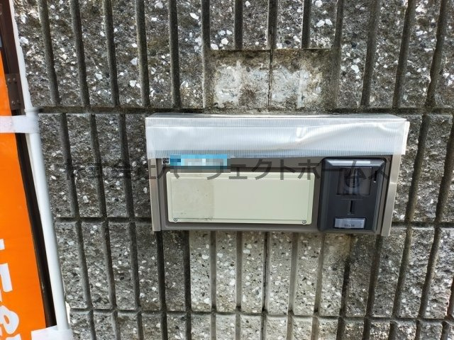 中神田町戸建　賃貸のその他