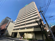 スプランディッド江坂駅前の画像