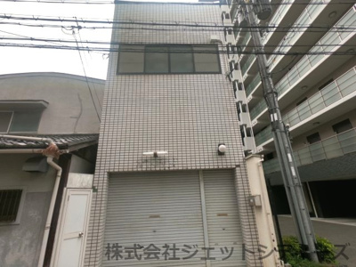  | クエストⅢ