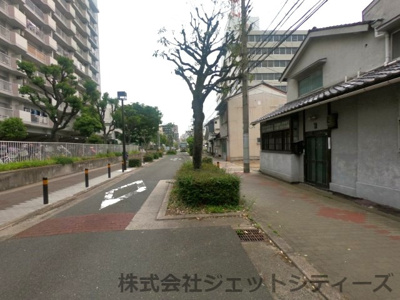 【周辺】 | クエストⅢ