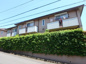 カーサベルデ3番館の画像