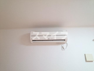 【設備】 | メゾンジェルメ | その他設備