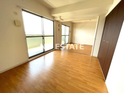 【その他】 | ソレイユアンドメイプル