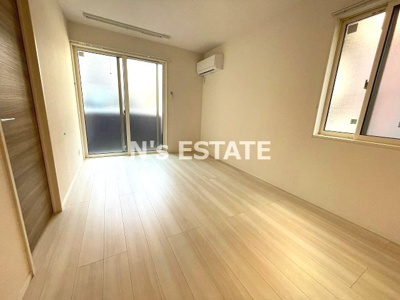 【その他】 | フェーブ島上