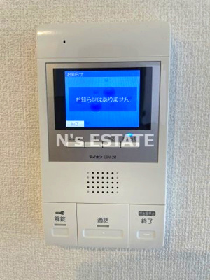 【セキュリティ】 | フェーブ島上