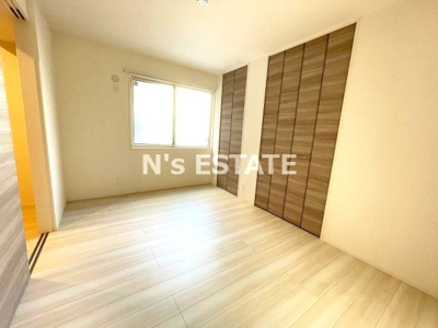 【その他】 | フェーブ島上