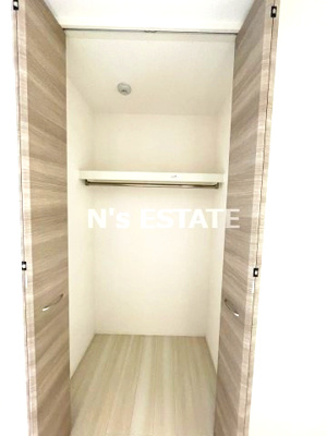 【収納】 | フェーブ島上