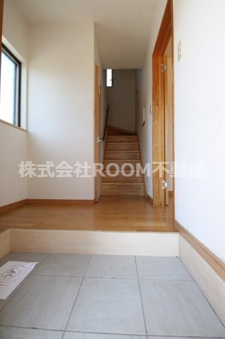 T´Ｓ　ＳＱＵＡＲＥの内装|内装も気になるポイント