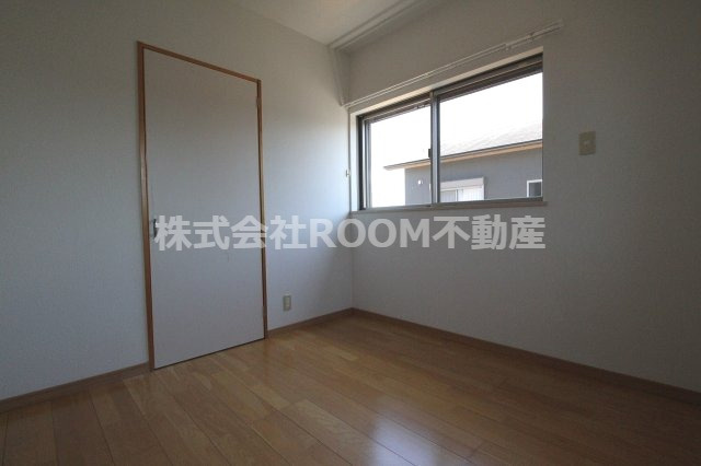 T´Ｓ　ＳＱＵＡＲＥの居間・リビング|おしゃれな居間です