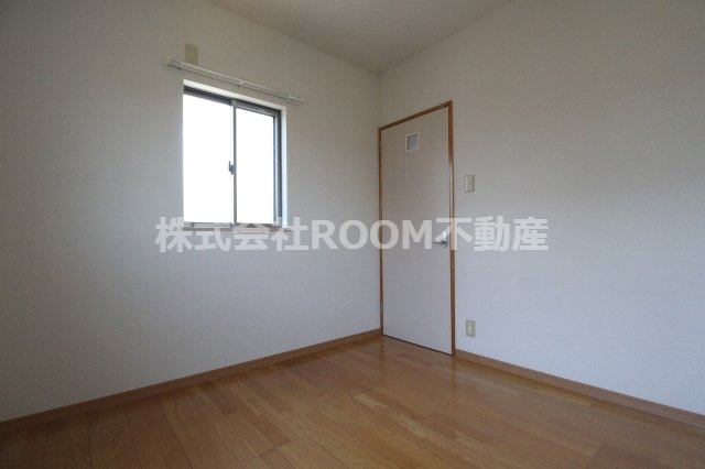 T´Ｓ　ＳＱＵＡＲＥの居間・リビング|おしゃれなリビングです