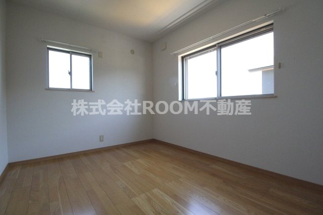 T´Ｓ　ＳＱＵＡＲＥの子供部屋|子供のお昼寝に使えるお部屋です