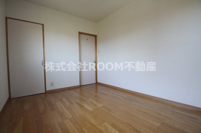 T´Ｓ　ＳＱＵＡＲＥの子供部屋|子供部屋としても使い勝手の良いお部屋です