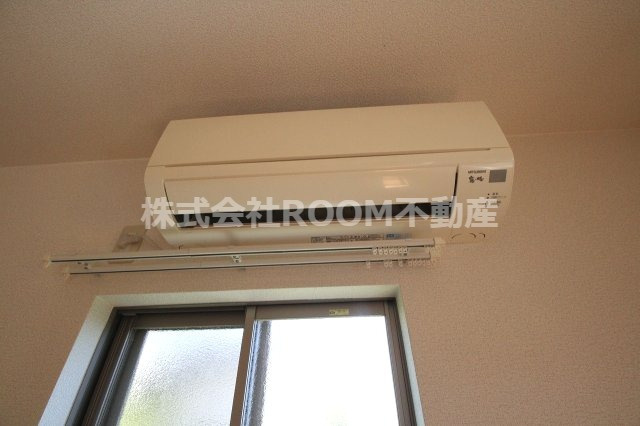 T´Ｓ　ＳＱＵＡＲＥの設備|建物外観を気になさる方へ、見た目の良い物件です