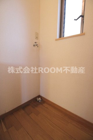 T´Ｓ　ＳＱＵＡＲＥの設備|建物外観を気になさる方へ、見た目の良い物件です