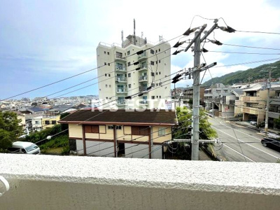 【展望】 | ピソ矢部