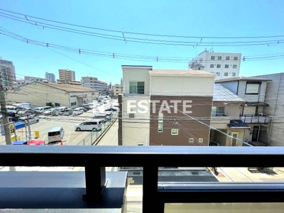 【展望】 | ホームAS1