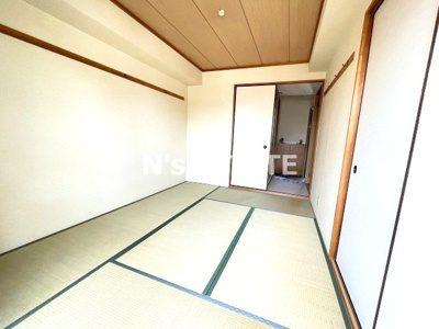 【その他】 | ホームAS1
