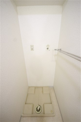 【設備】 | リーゾ　エ　パーネ